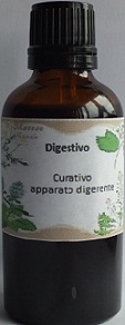 Digestivo